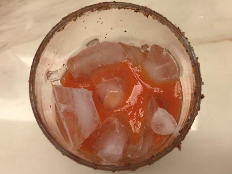 ī��������ެ��ơ�Ƶ�����