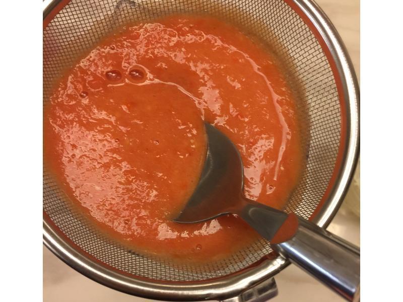 ī��������ެ��ơ�Ƶ�����