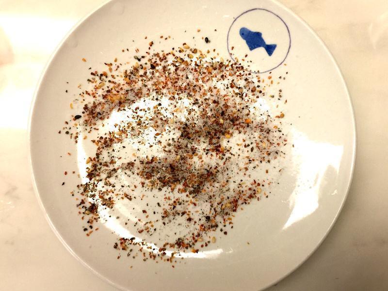 ī��������ެ��ơ�Ƶ�����