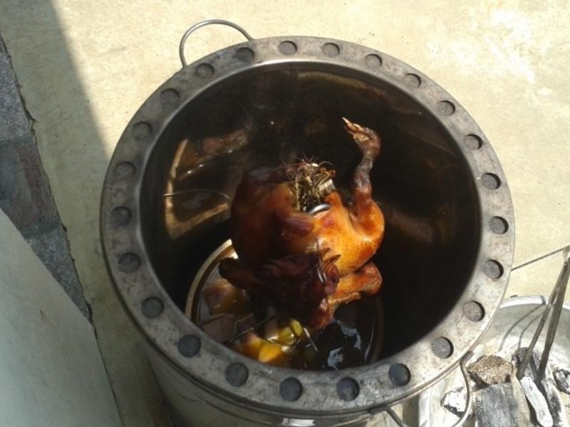 ����Ͱ�п���������