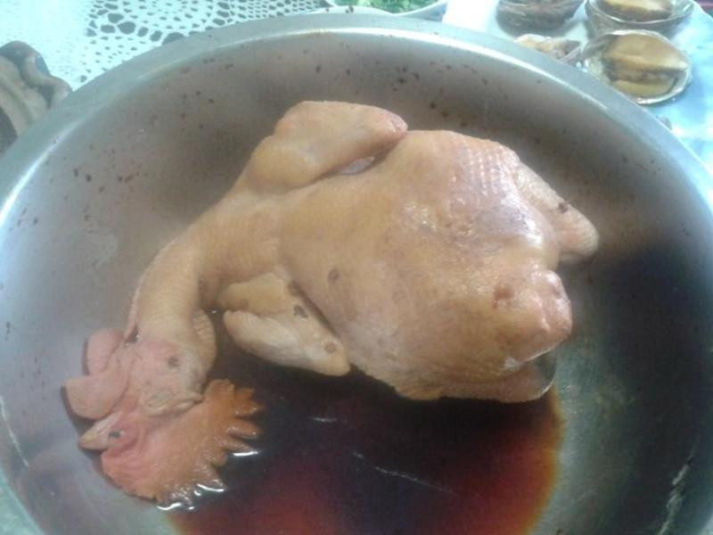 ����Ͱ�п���������