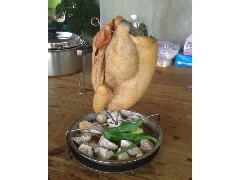 ����Ͱ�п���������