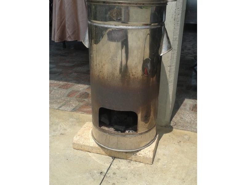 ����Ͱ�п���������