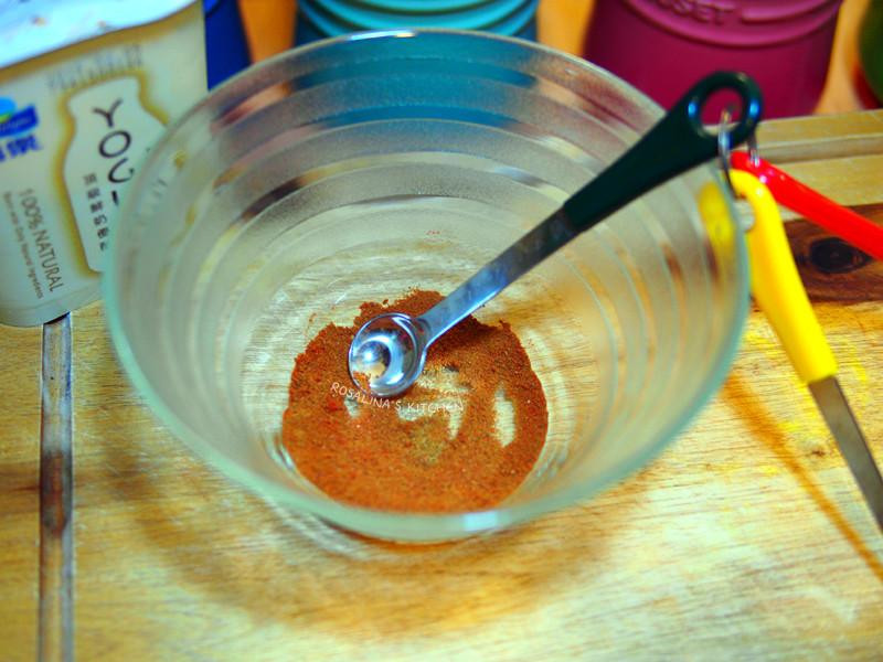 ̹���￾��������