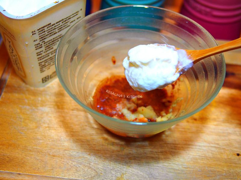 ̹���￾��������