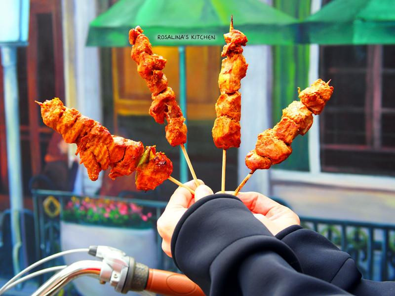 ̹���￾��������