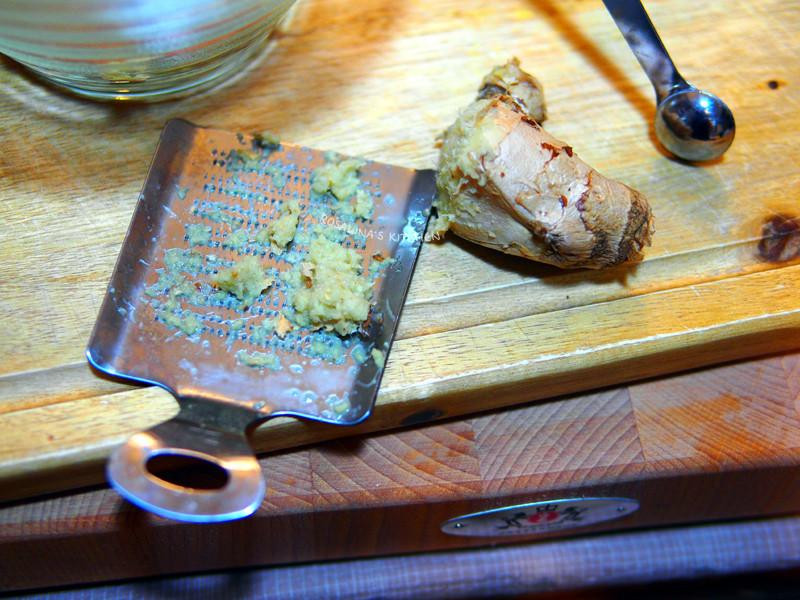 ̹���￾��������