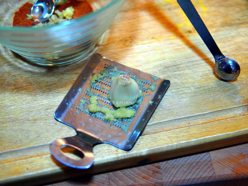 ̹���￾��������