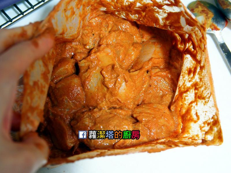 ̹���￾��������