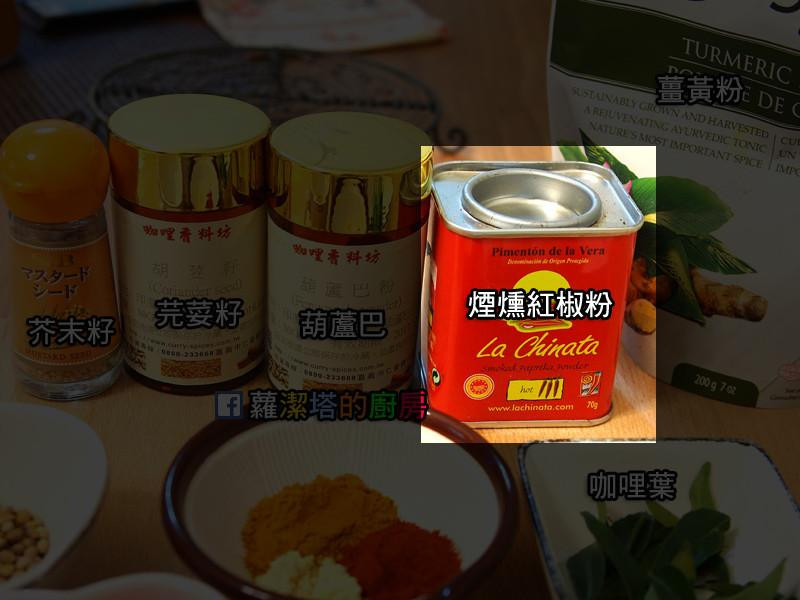 ̹���￾��������