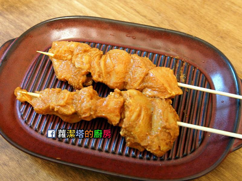 ̹���￾��������