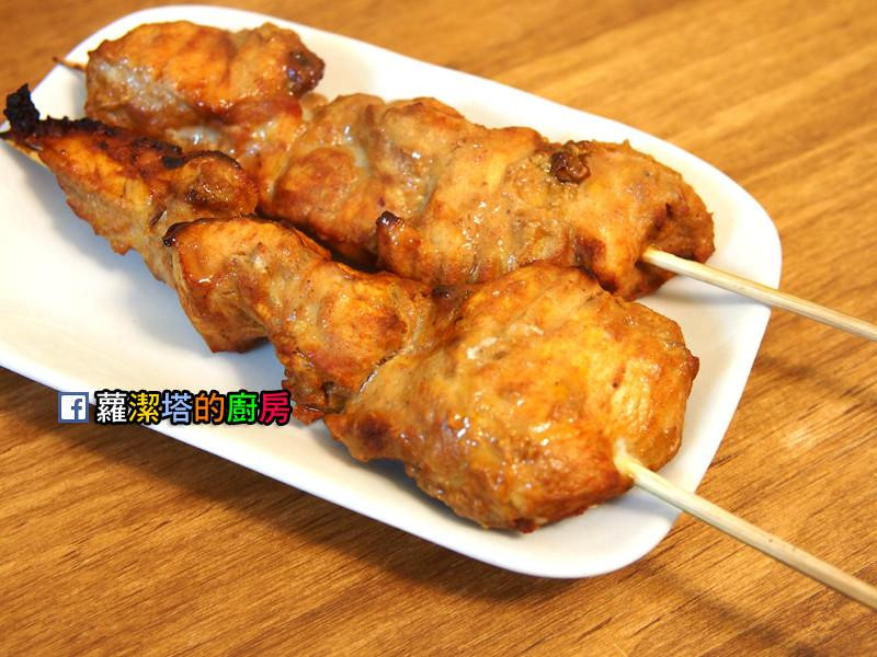 ̹���￾��������