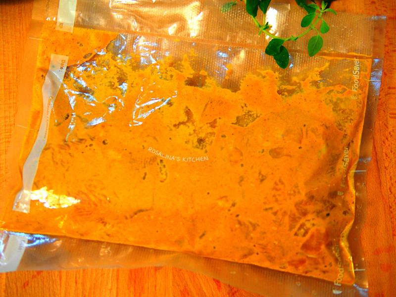 ̹���￾��������