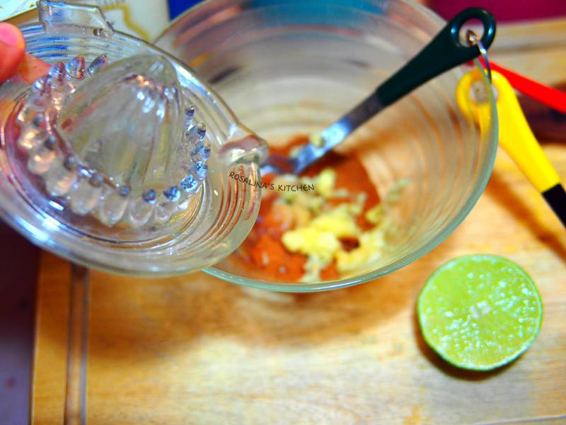 ̹���￾��������