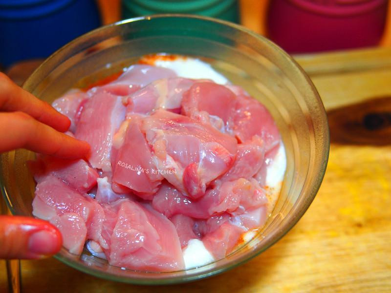 ̹���￾��������