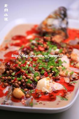 ���������������