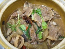 ����ħ����Ѽ������