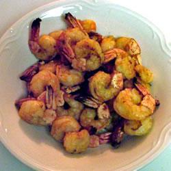 ������Ϻ������