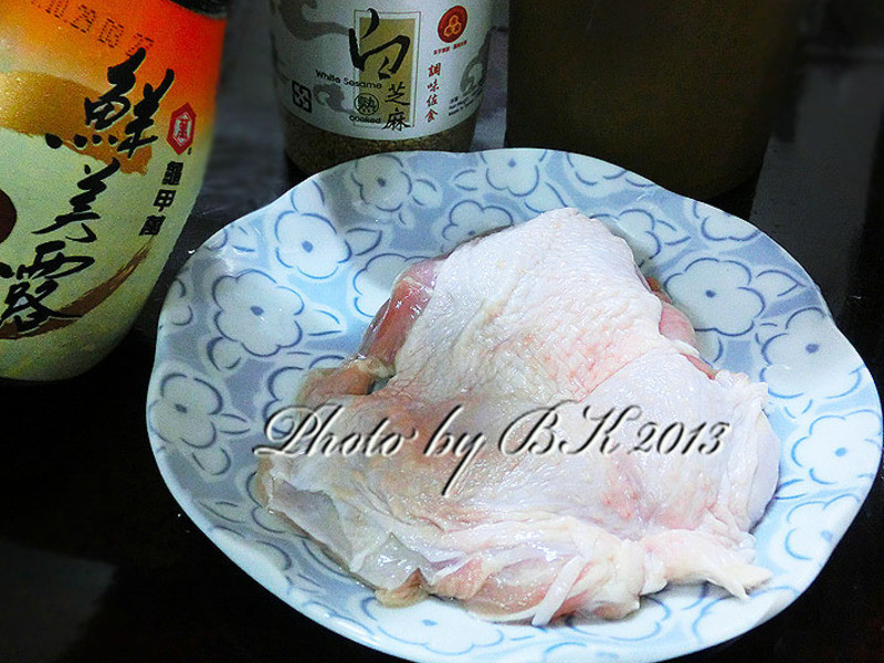 ֥�齴����������