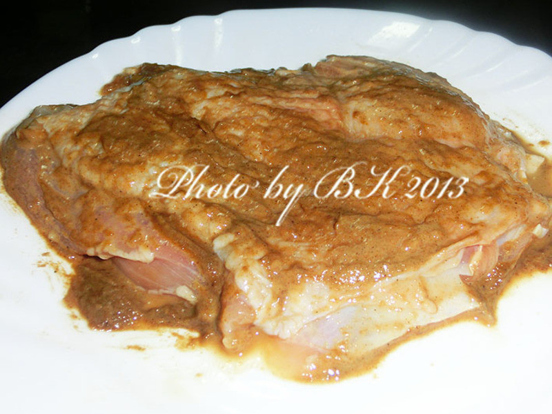 ֥�齴����������