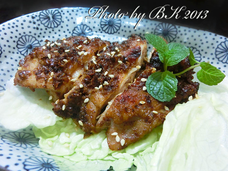 ֥�齴����������