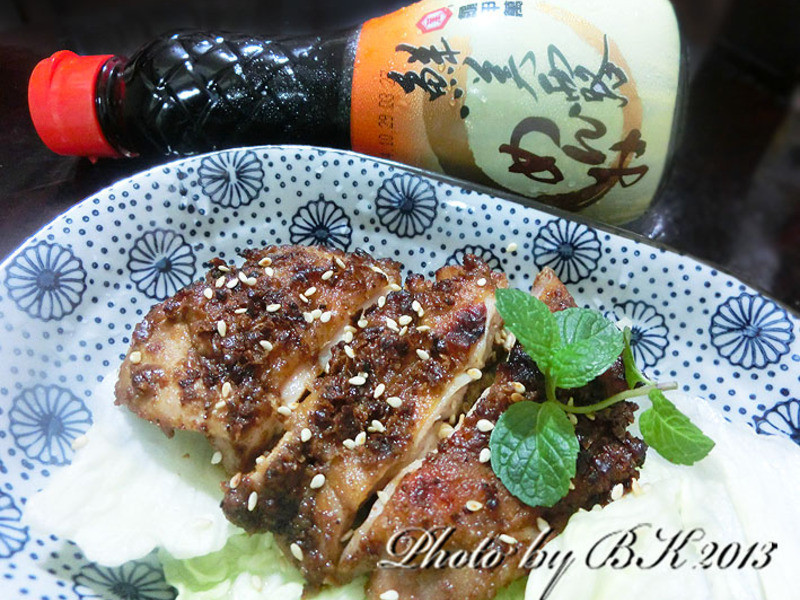 ֥�齴����������