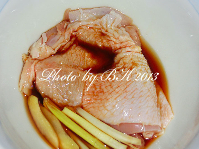 ֥�齴����������