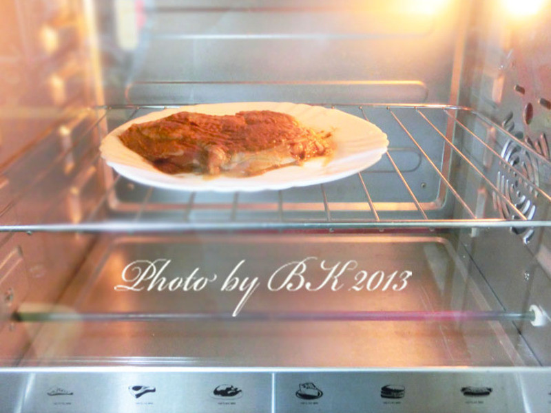 ֥�齴����������