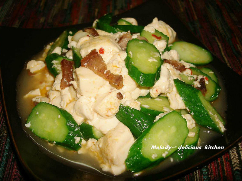 ��������С�ƹϵ�����