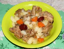 ɽҩ���Źǵ�����