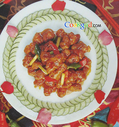 �����Źǵ�����