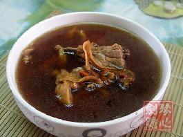 ���׾����Ź���������