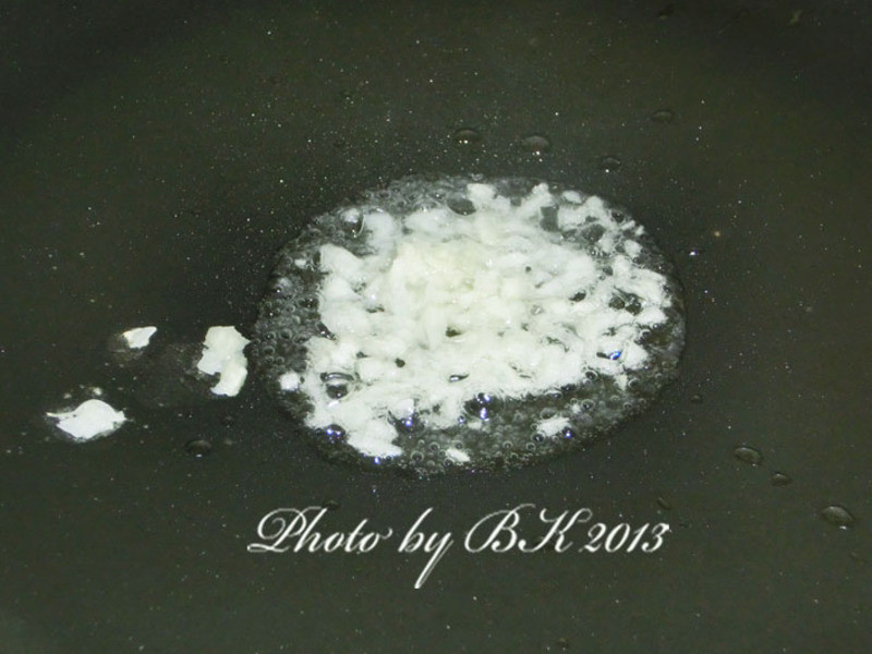 ��¶�ٺϳ���������