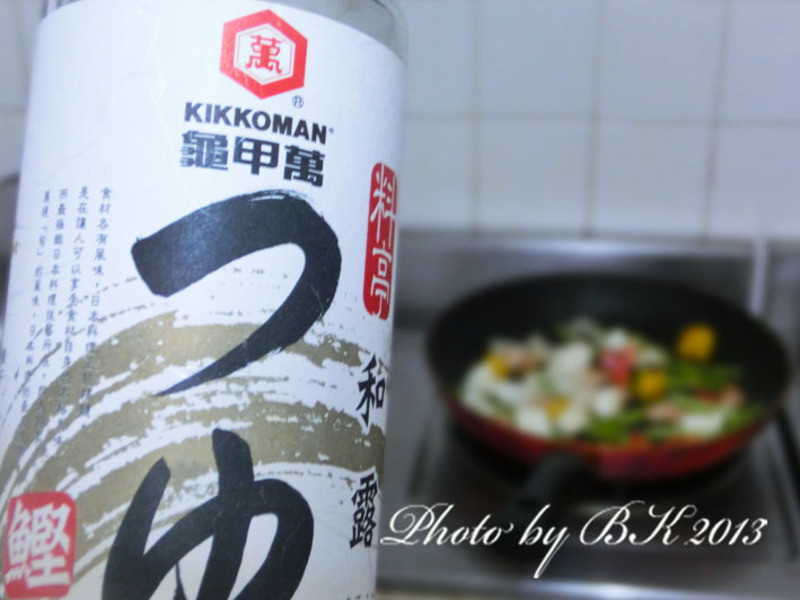 ��¶�ٺϳ���������