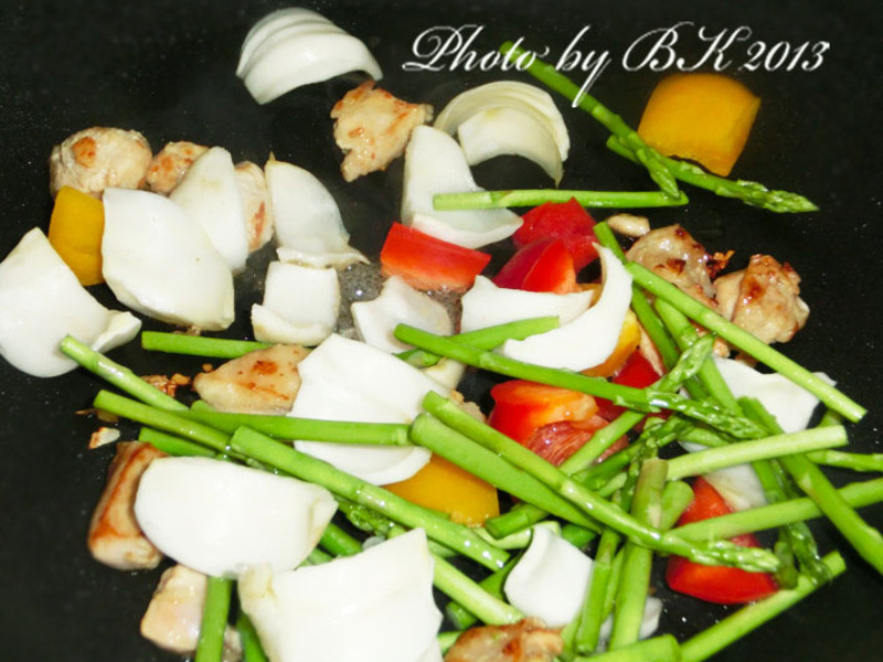 ��¶�ٺϳ���������