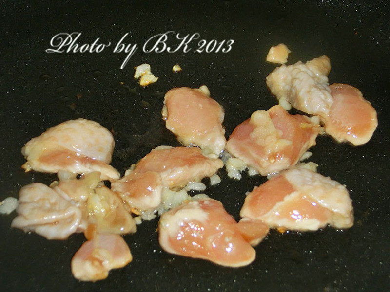 ��¶�ٺϳ���������