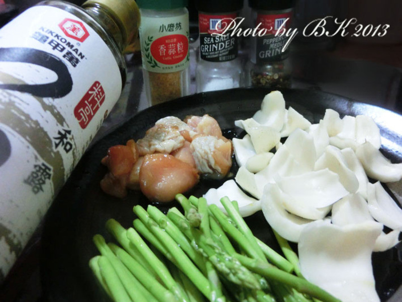 ��¶�ٺϳ���������