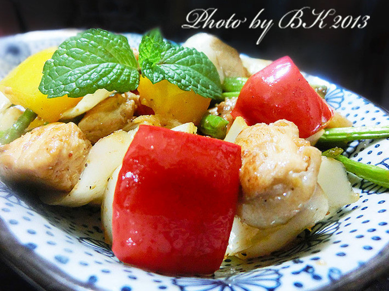 ��¶�ٺϳ���������