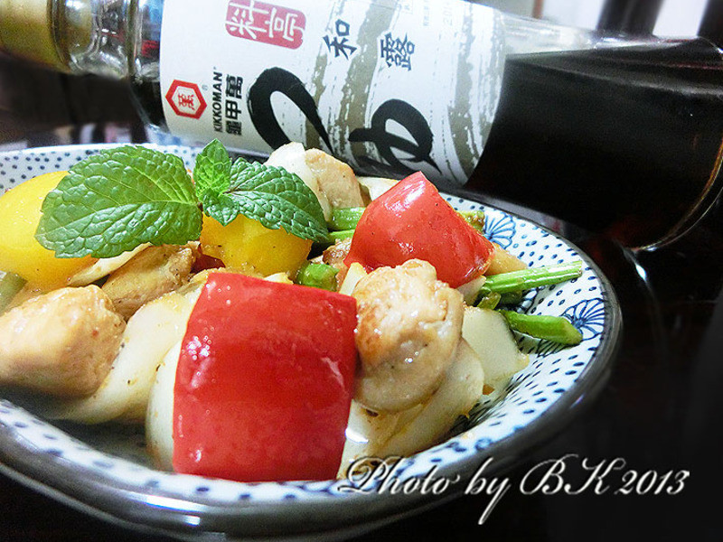 ��¶�ٺϳ���������