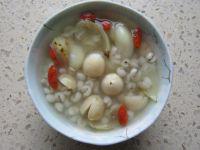 ������θϸ��������޲�װٺ�������������