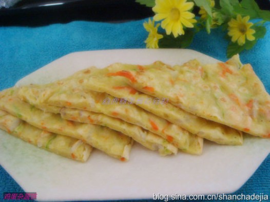 �������߱�������