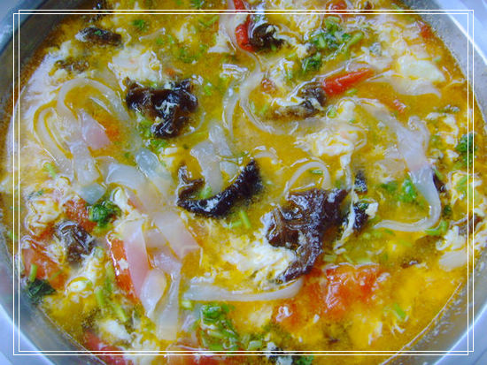 ������������ ��������