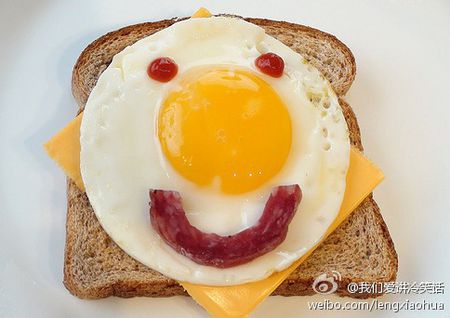 Ц���弦��������