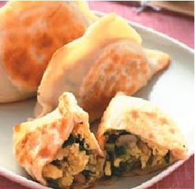 �����²˺е�����