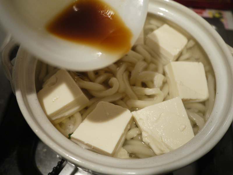 ̫�����ȹ����������