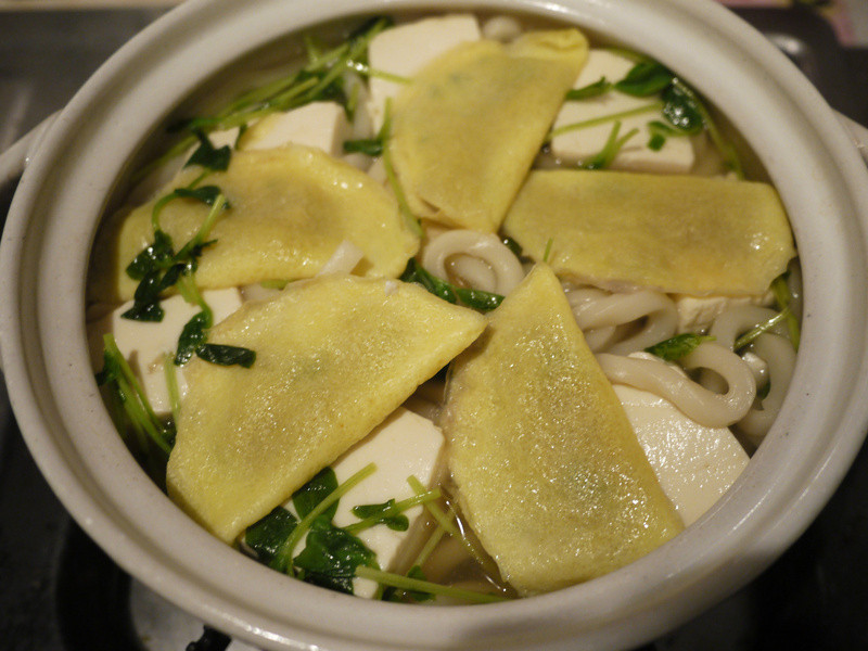 ̫�����ȹ����������