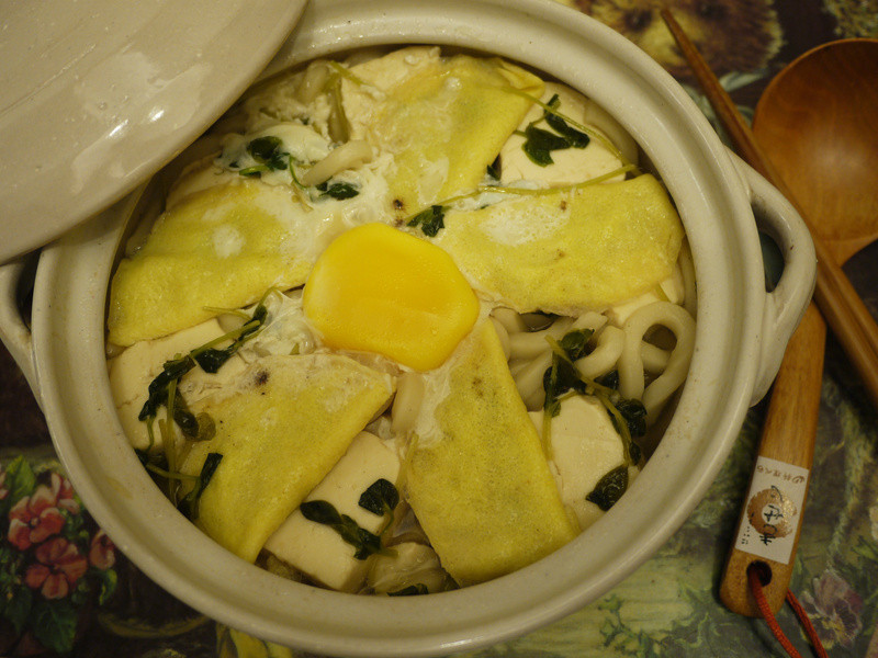 ̫�����ȹ����������