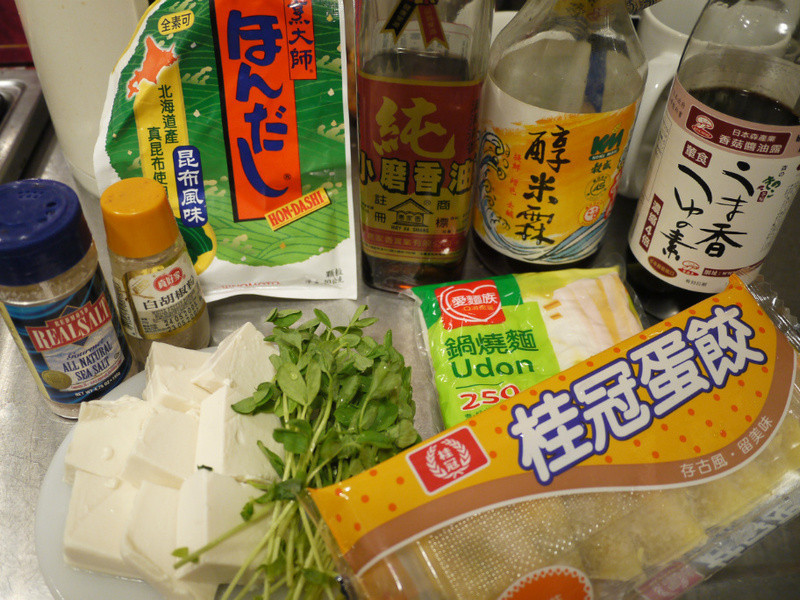 ̫�����ȹ����������