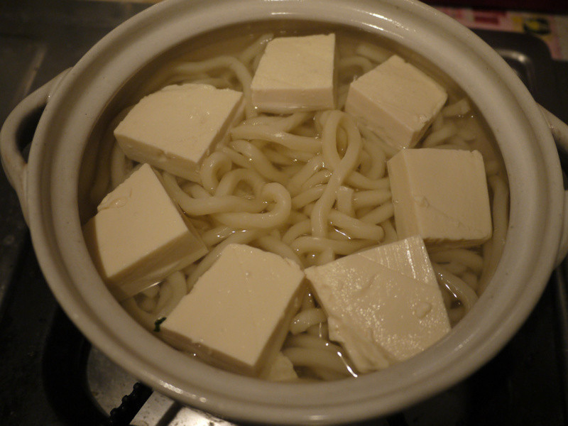 ̫�����ȹ����������