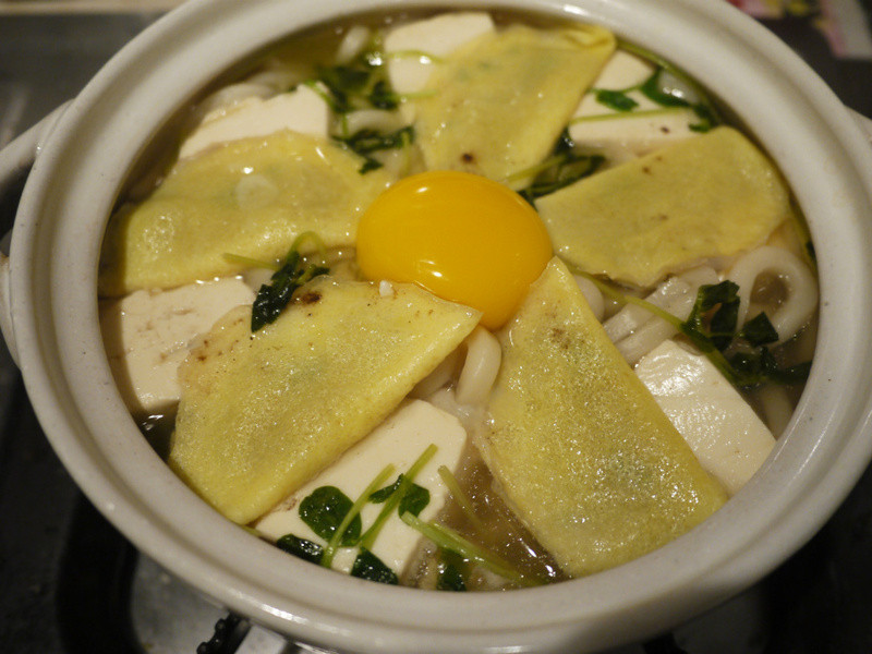 ̫�����ȹ����������